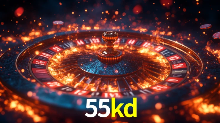 55kd