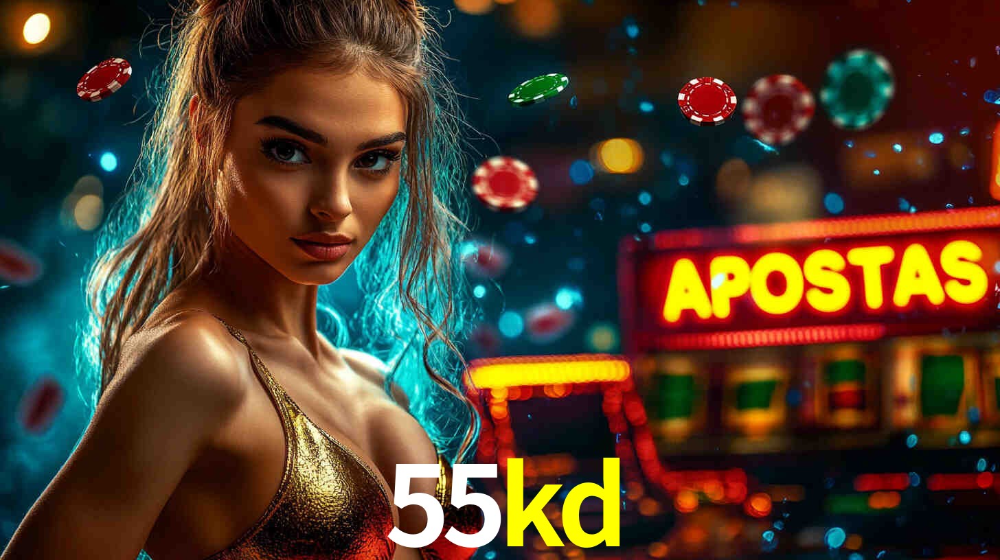 Link Download 55kd
