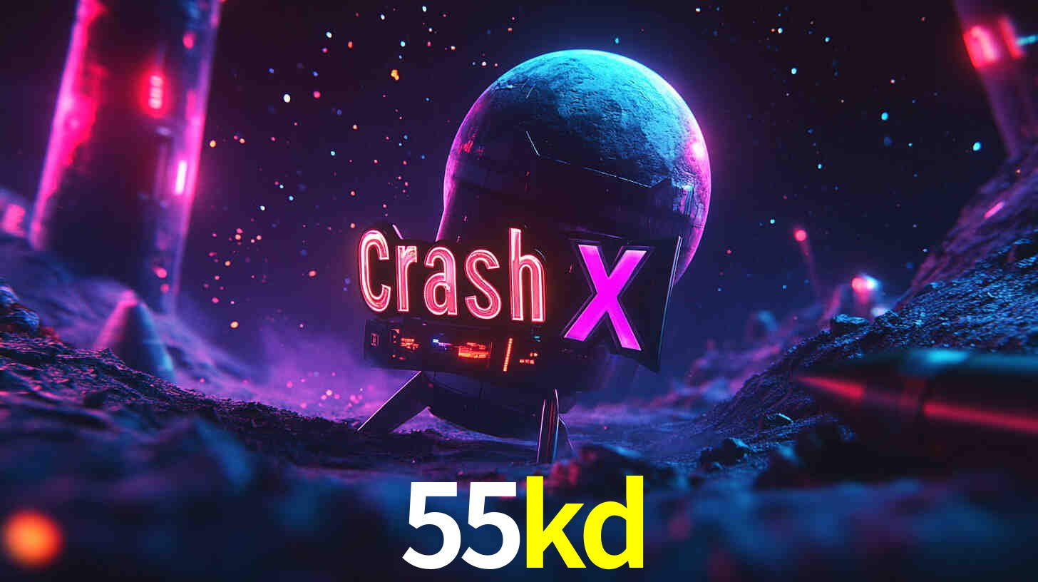 APK 55kd Android
