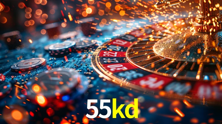 Flash Promotion 55kd