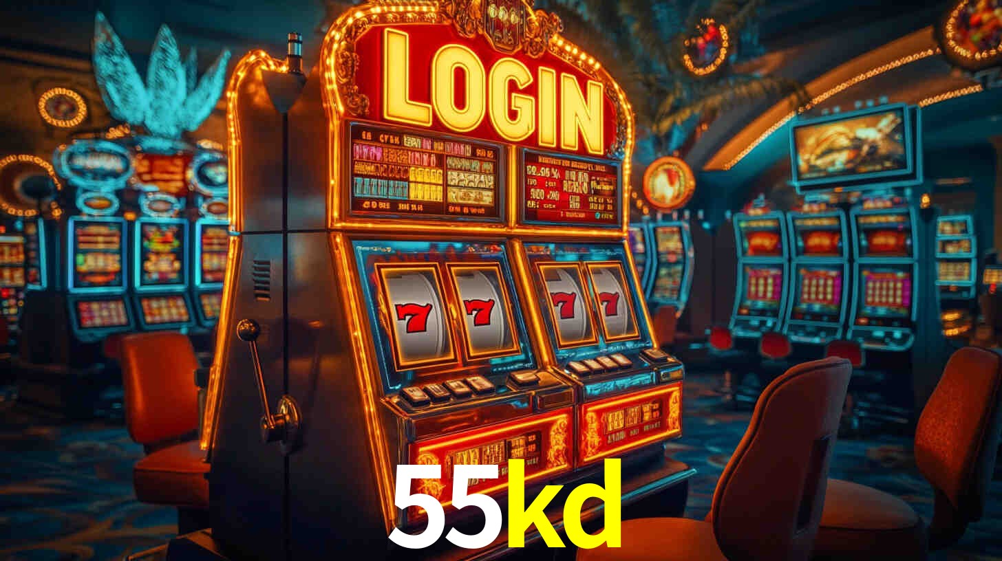 55kd,55kd.com