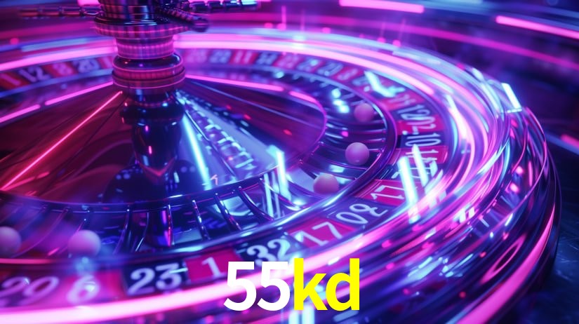 Mesa de Blackjack 55kd