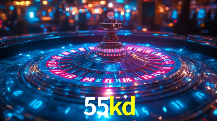 Experimente o Login Seguro Premium no 55kd