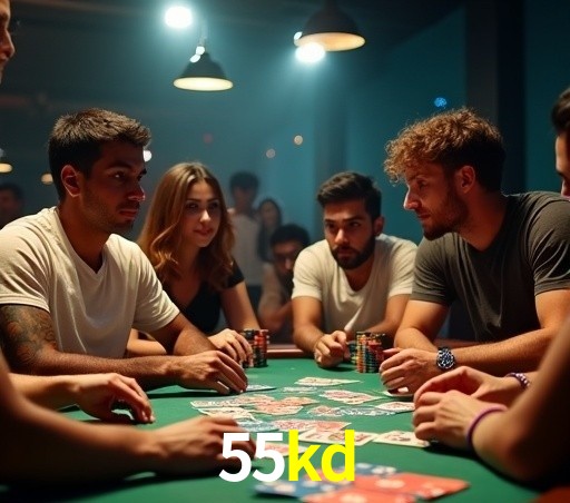 Sucesso 55kd