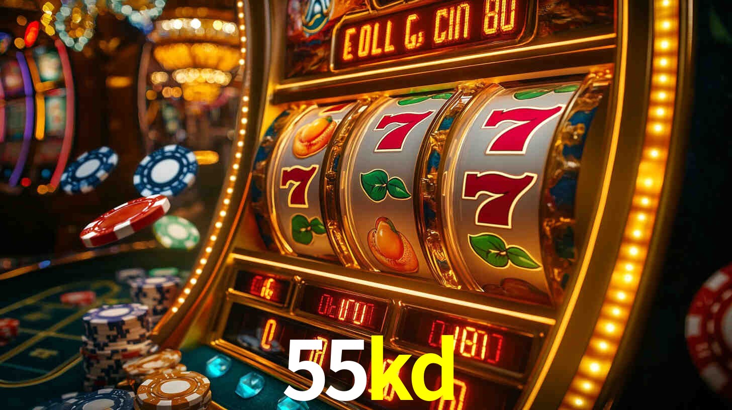 Instant EasyPaisa 55kd