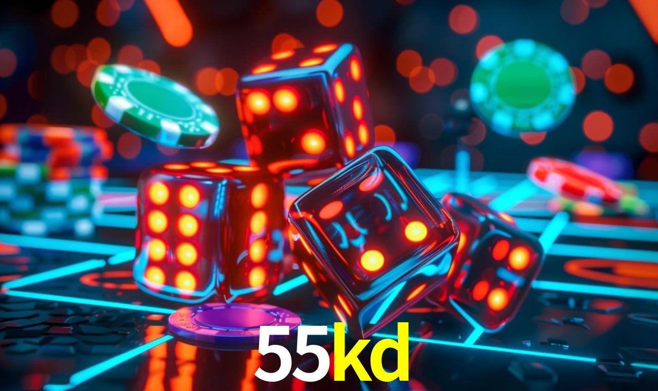 Estatísticas Esportivas 55kd