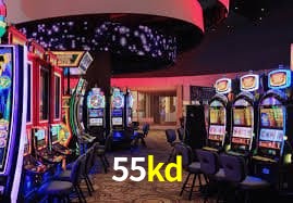 Evolução VIP 55kd
