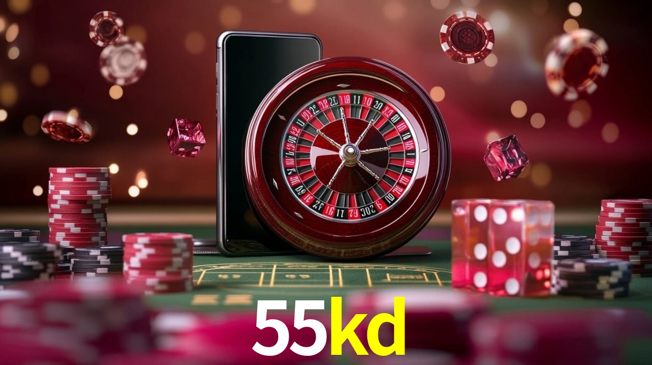 Sports Statistics 55kd