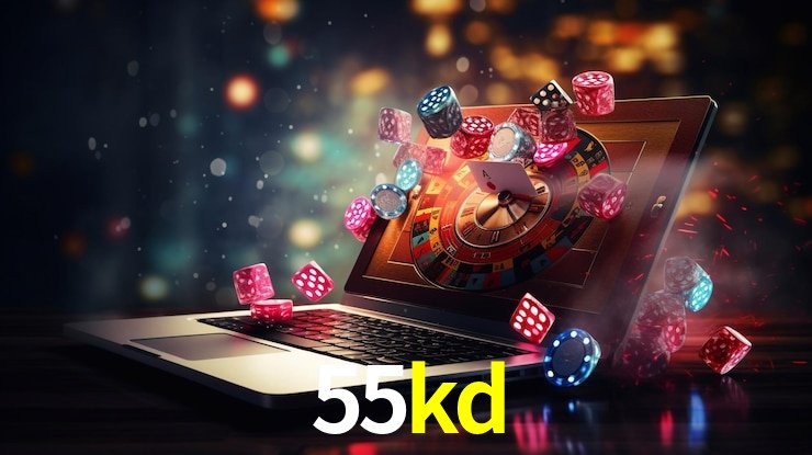 Estratégias Crash Games 55kd