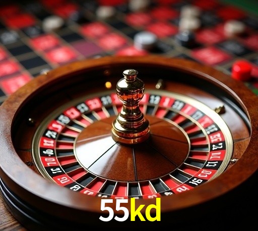 Progressão VIP 55kd