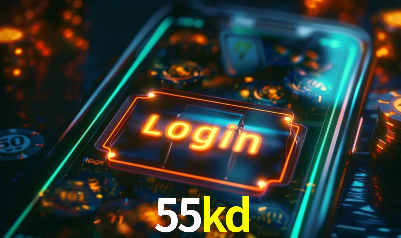 Basketball Betting 55kd