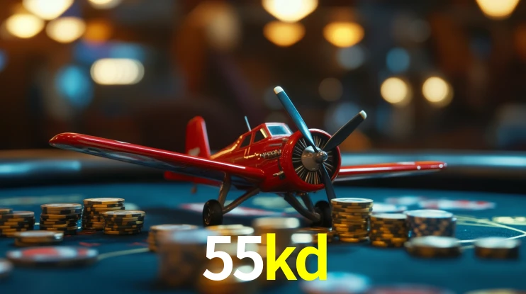 Account Benefits 55kd