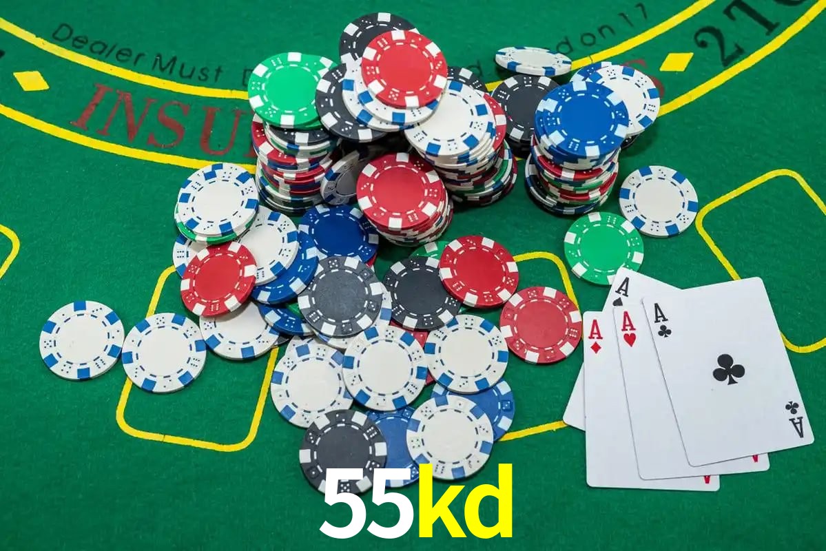 Cadastro Rápido 55kd