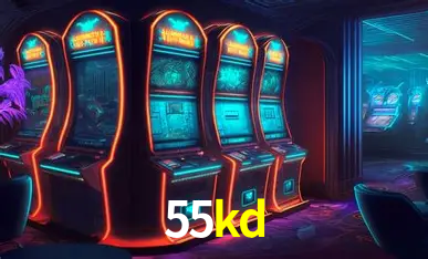 Descubra a Essência do 55kd: Nossa História e Compromissos