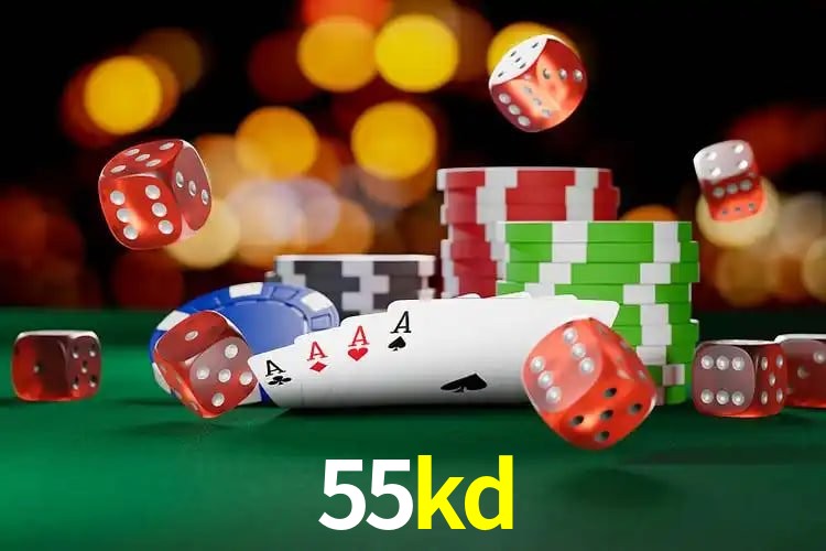 55kd Tipos de máquinas caça-níqueis