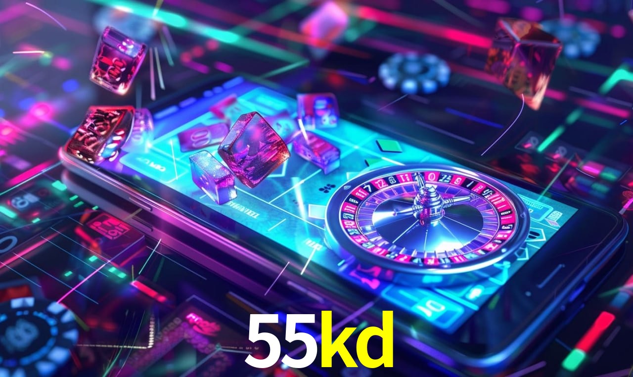 Estratégias Crash Games 55kd