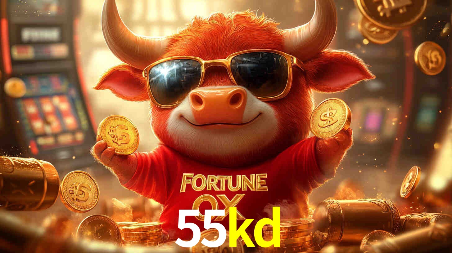 55kd.com