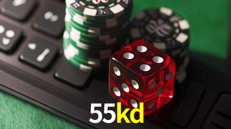 Quick Registration 55kd