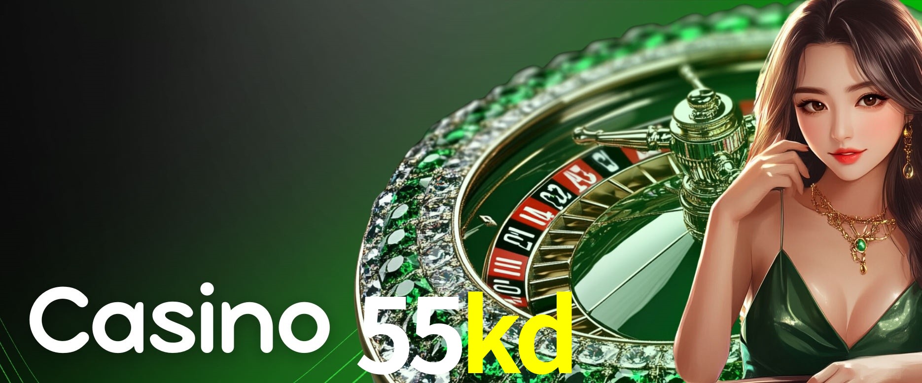 Seasonal Promotions 55kd