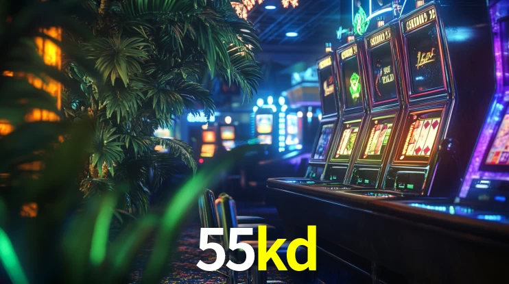 Blackjack Table 55kd