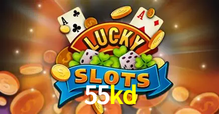 Descubra a Magia dos Jogos de Arcade no 55kd