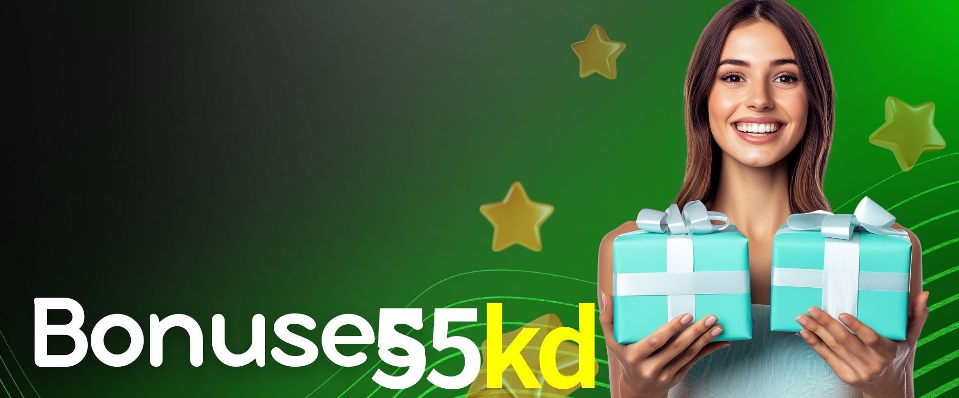 Weekend Specials 55kd