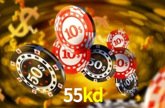 Casino VIP 55kd