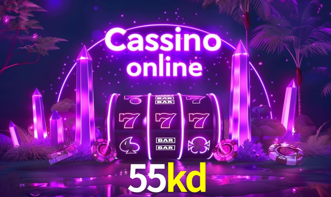 Segurança 2FA 55kd