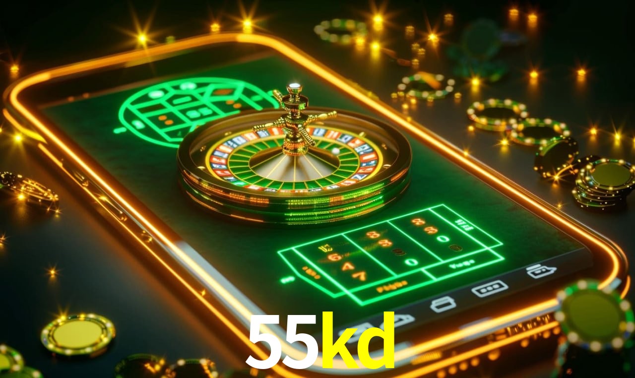 Integração de APIs 55kd