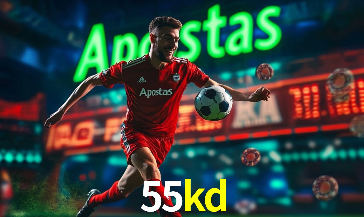cassino 55kd