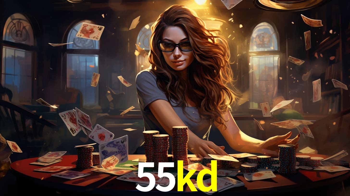 Aviator Game 55kd