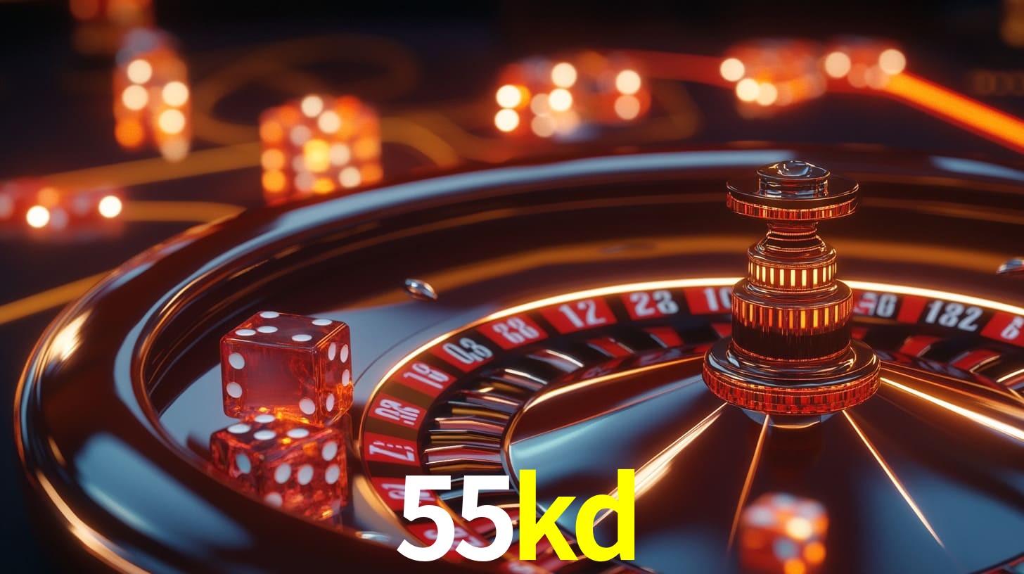 Spaceman Game 55kd
