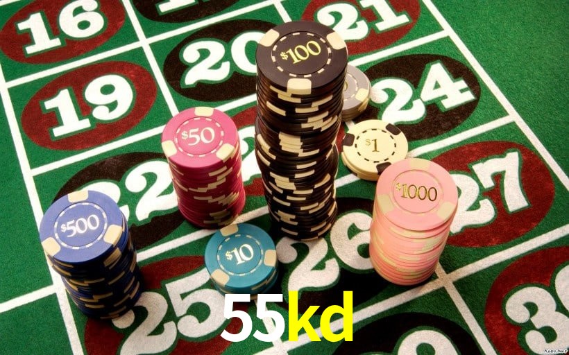 Jogo Spaceman 55kd