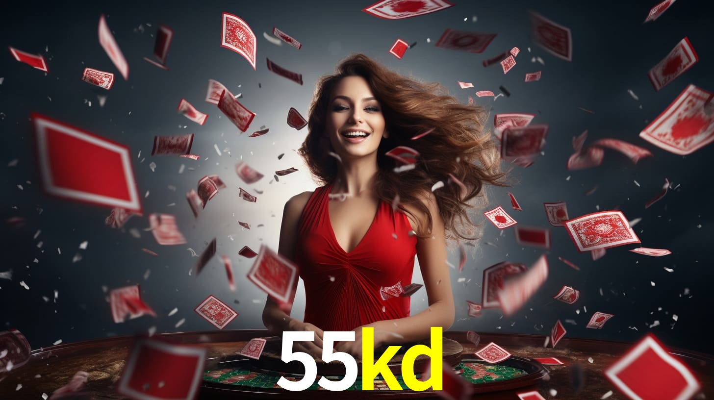 VIP Casino 55kd