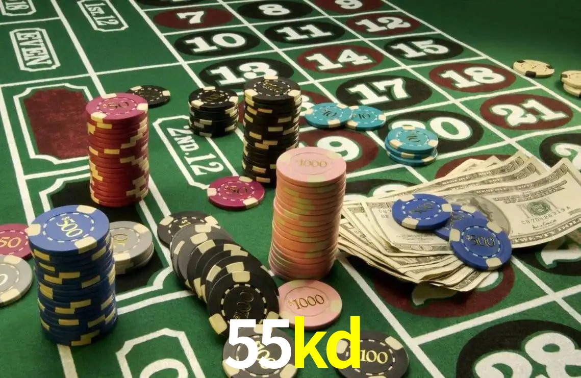 55kd,55kd.com