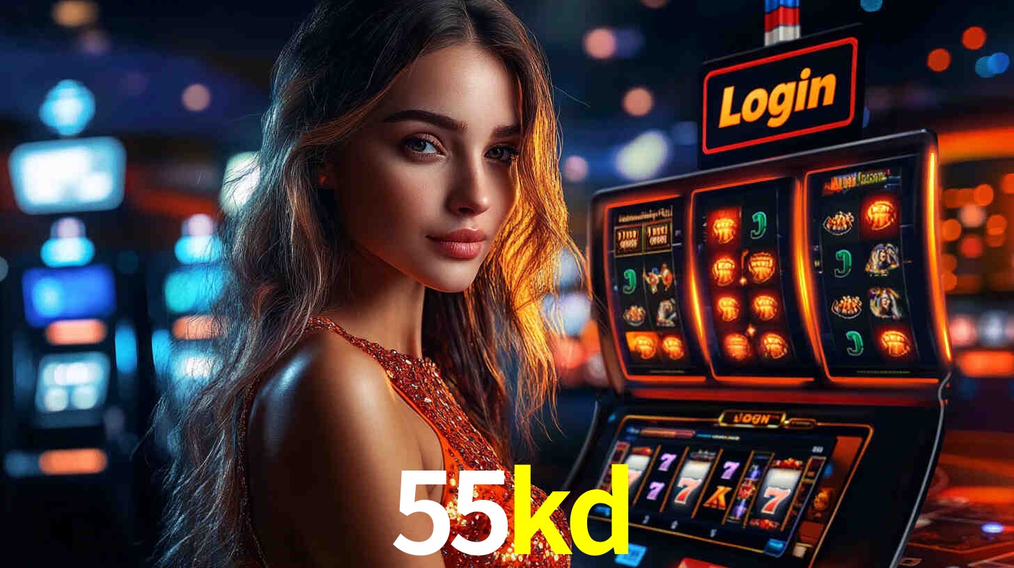 55kd,55kd.com