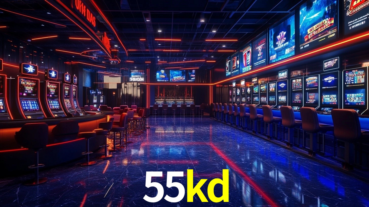 Tournaments 55kd