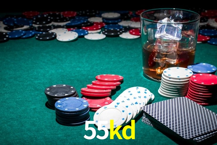 Torneios 55kd