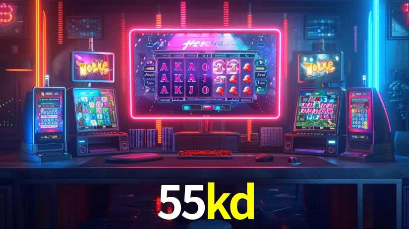 55kd,55kd.com